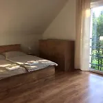 Adana Spišské Bystré