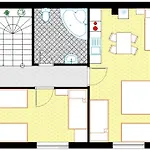 Penzion Adana 3*