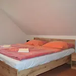 Affittacamere Adana 3*