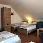 Adana 3* Spišské Bystré
