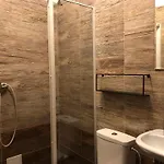 Adana