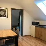 Adana 3* Spišské Bystré