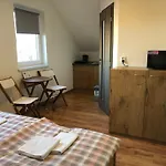 Adana Spišské Bystré