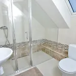 Adana 3* Spišské Bystré