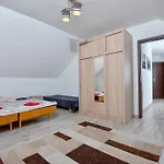 Casa de hóspedes Adana 3*