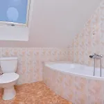 Adana Affittacamere