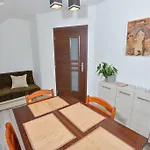Adana Affittacamere 3*