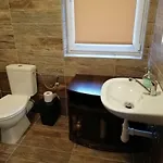 Casa de hóspedes Adana