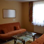 Casa de hóspedes Adana Spišské Bystré