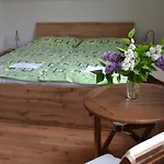 Casa de hóspedes Adana 3*