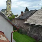 Adana 3* Spišské Bystré