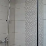 Adana Penzion Spišské Bystré