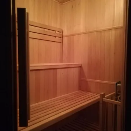 Adana Spišské Bystré