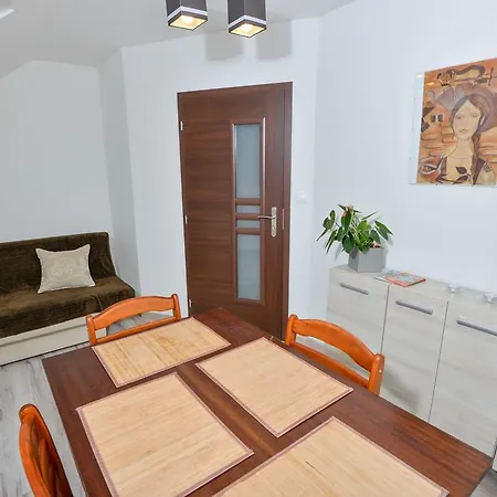 Adana 게스트하우스 3*