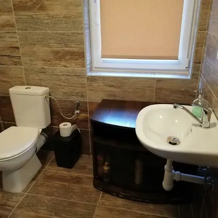 Gasthof Adana