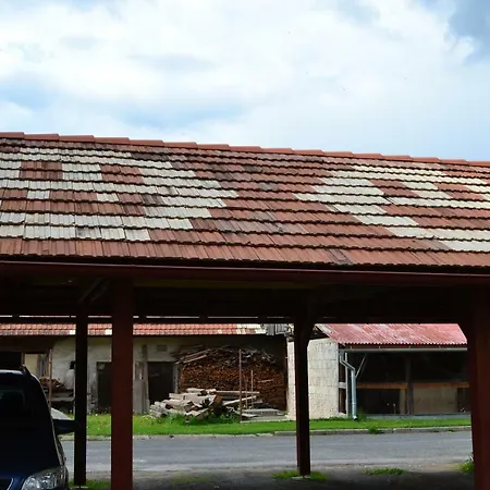 Adana Casa de hóspedes