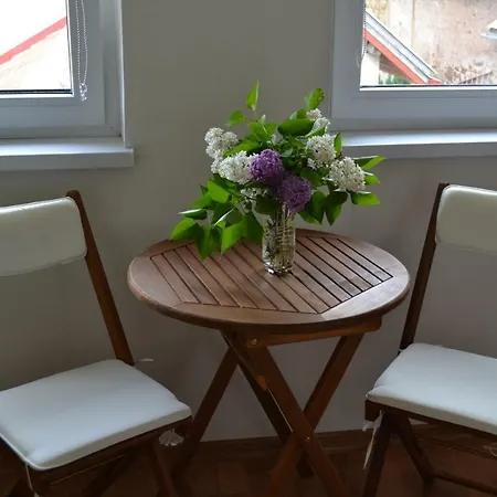 Adana 3* Spišské Bystré